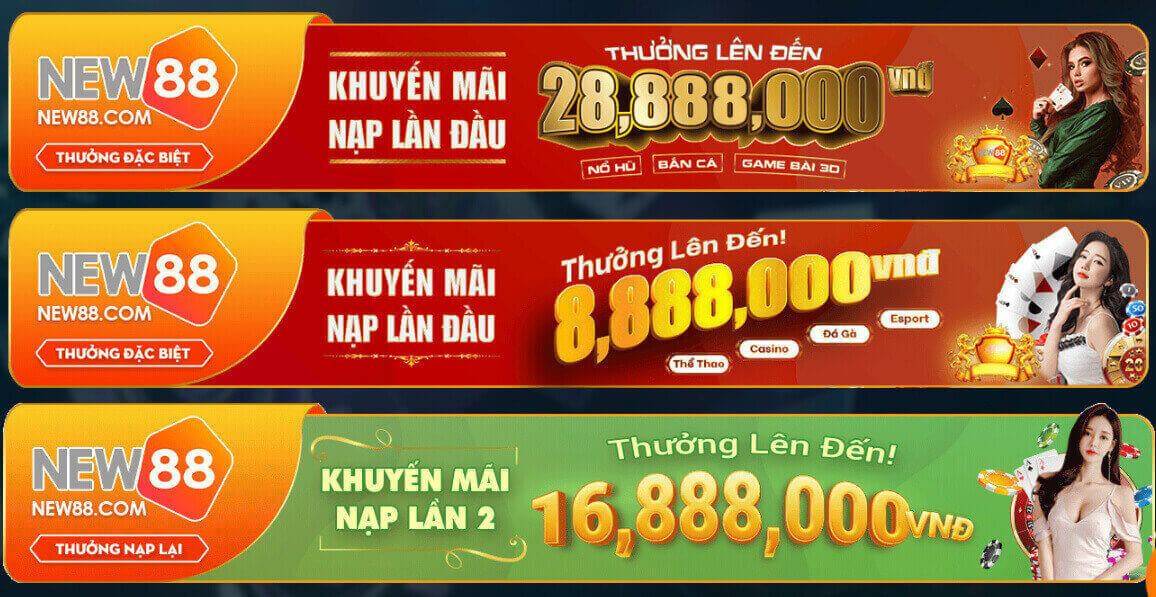 Tiền cược miễn phí là gì? Cách đăng ký nhà cái uy tín tặng tiền cược miễn phí