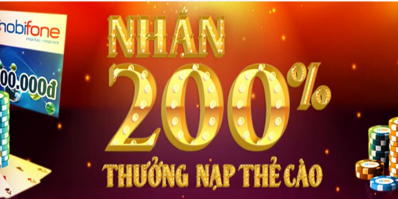 Hướng dẫn nhận khuyến mãi cực đã tại New88 Lưu ý khi được nhà cái tặng tiền trải nghiệm